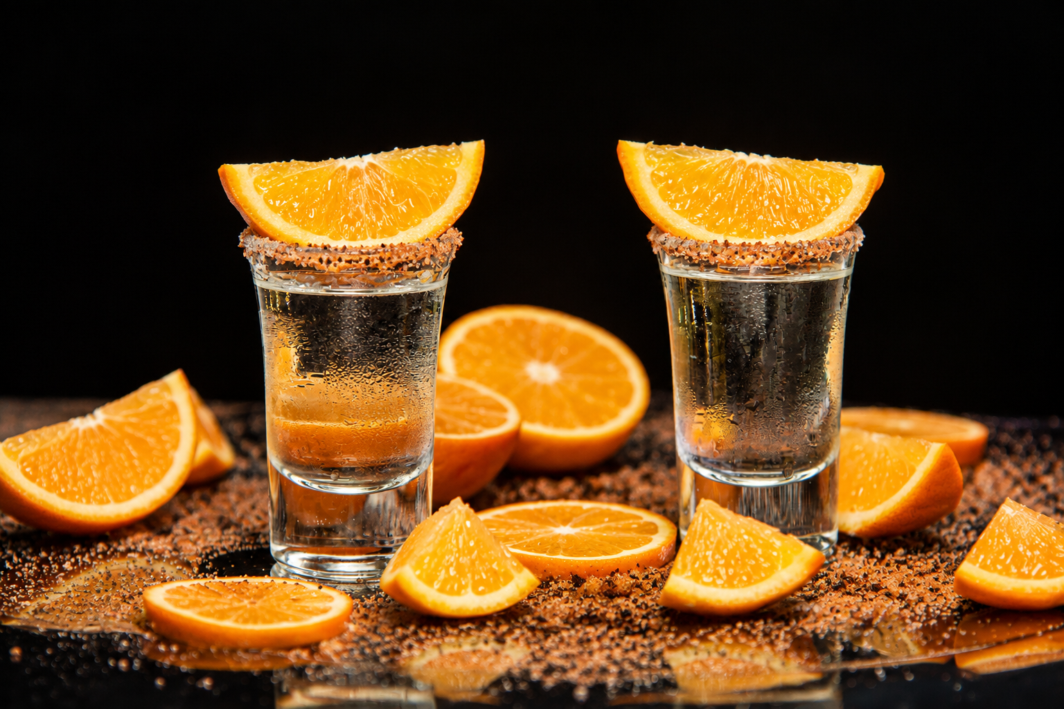 Cómo Disfrutar un Mezcal Premium